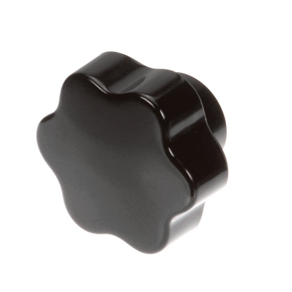 (image for) Univex 6509017 KNOB, CARRIAGE ARM