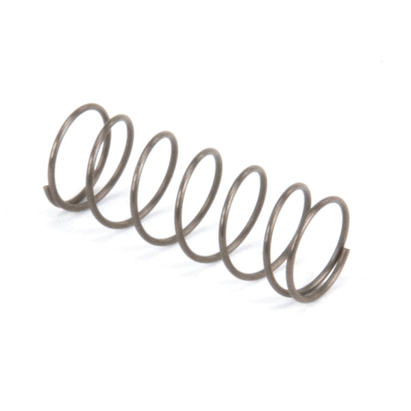 (image for) Univex 6509127 SPRING, STONE