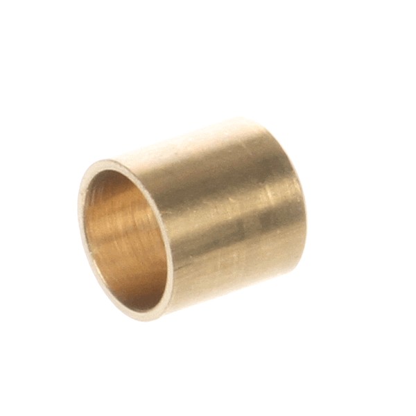 (image for) Univex 6509128 BUSHING,STONE MOUNT