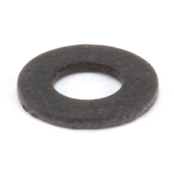 (image for) Univex 6509132 WASHER, FLAT, M8, DIN 125-A, ISO 7089, N