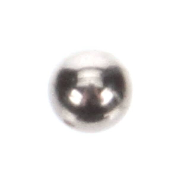 (image for) Univex 6509133 BALL