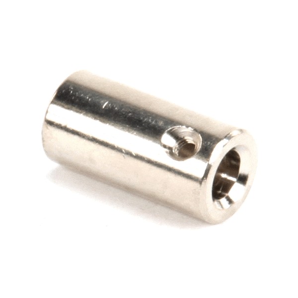 (image for) Univex 6509135 BUTTON,STONE DEPRESS