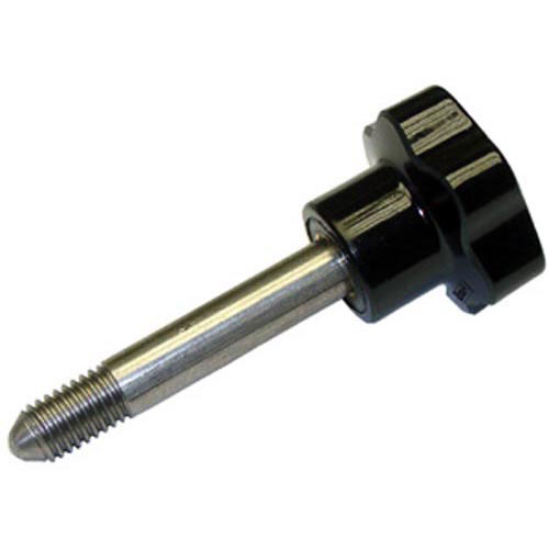 (image for) Univex 7510150 LOCK PIN 