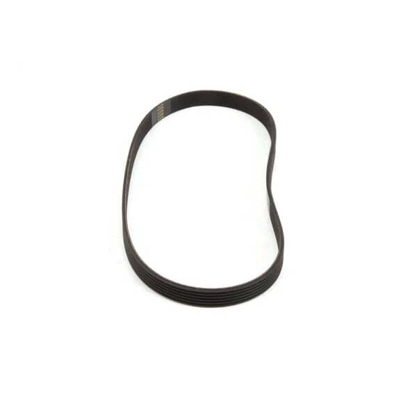 (image for) Univex 7510153 BELT, 260J6