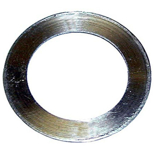 (image for) Univex 7510156 KNIFE SHIM WASHER 