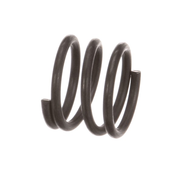 (image for) Univex 7510337 SPRING BAR (7512)