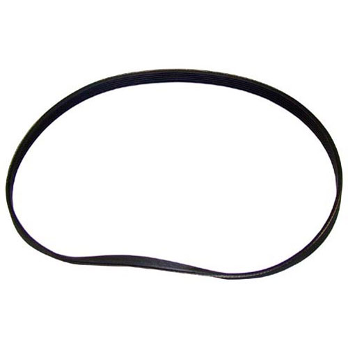 (image for) Univex 7512155 BELT, 280J6