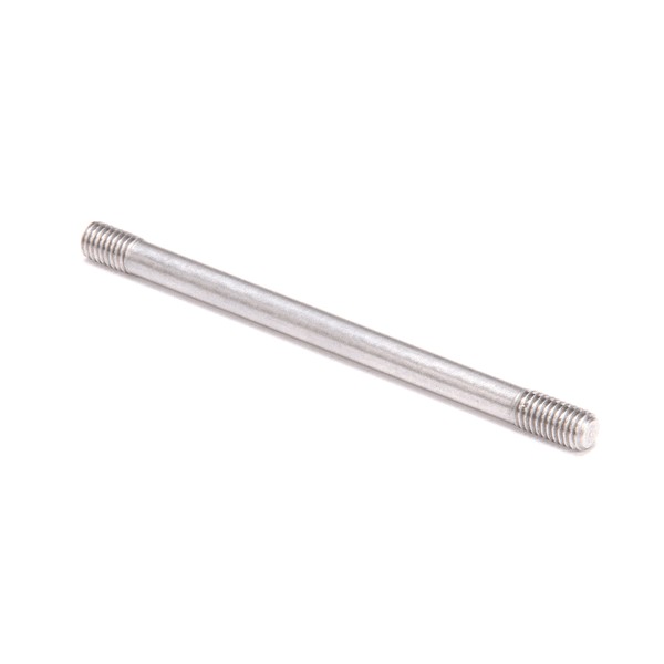 (image for) Univex 7610036 SHAFT,BLADE GUARD (4.5)/