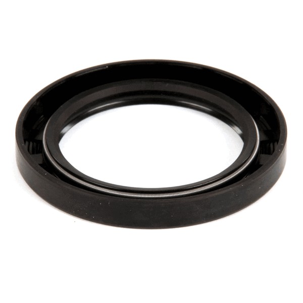 (image for) Univex 8512215 SEAL,MIN (TC 60 85 10)