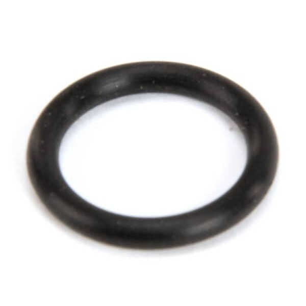 (image for) Univex 8512216 OR. SEAL/