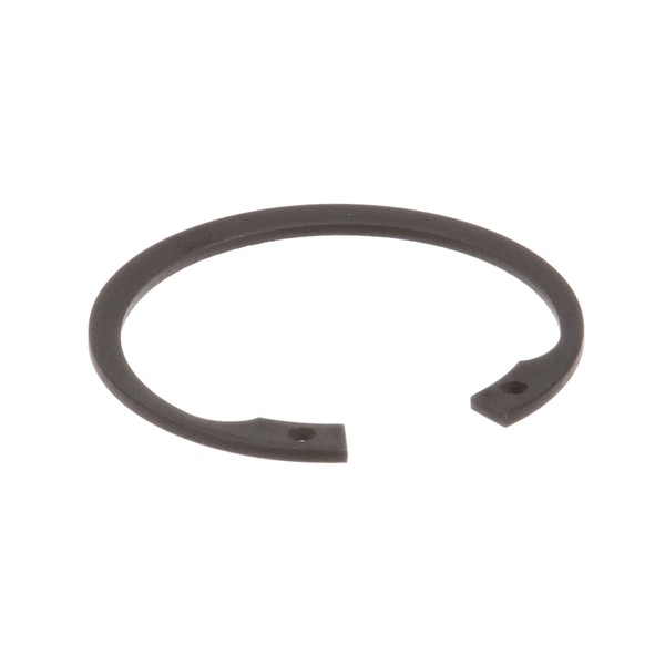 (image for) Univex 8512225 RING,RET 100-1000470 (P)