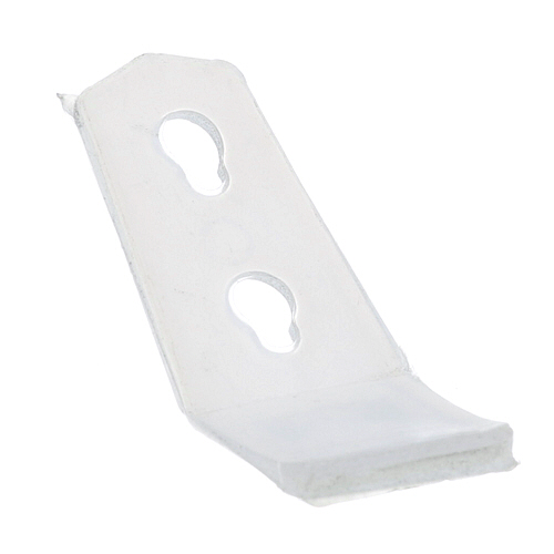 (image for) Univex 8512240 BLADE SCRAPER 