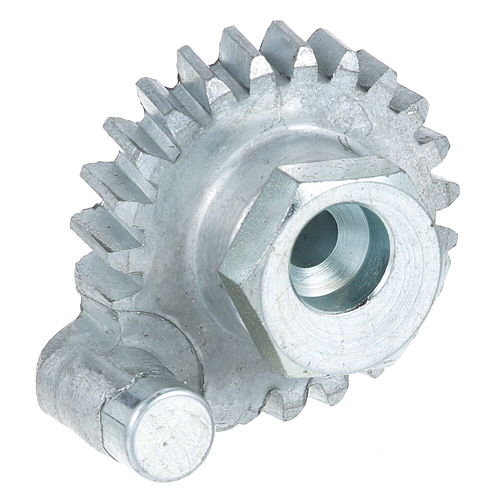 (image for) Univex 8512502 GEAR 