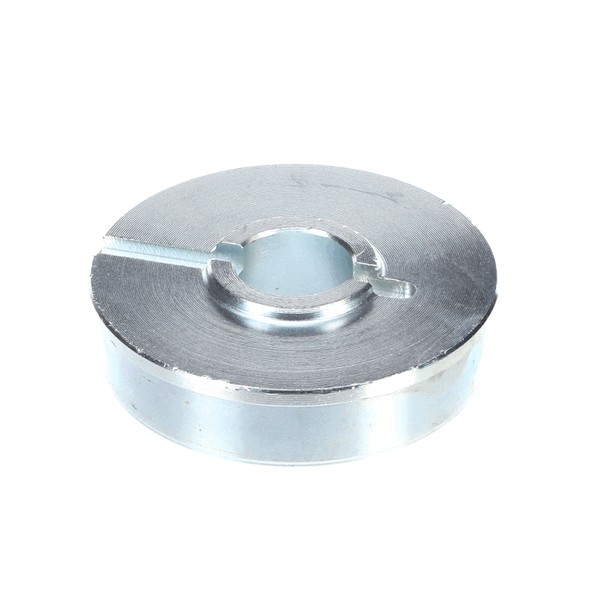 (image for) Univex S85087056 PILLOW BLOCK, CONVEYOR, LEFT SIDE