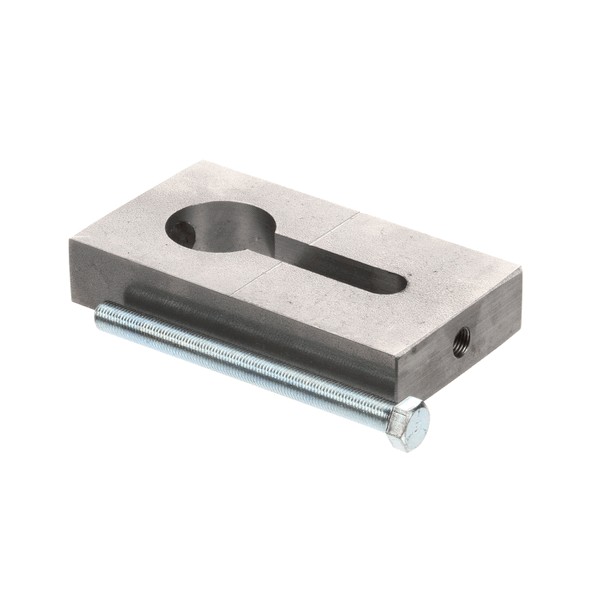 (image for) Univex T6012 TOOL, BEATER HEAD PIN 60 80