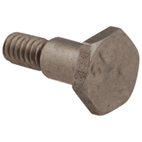 (image for) Univex UNI0090000 SCREW,LATCH - Click Image to Close