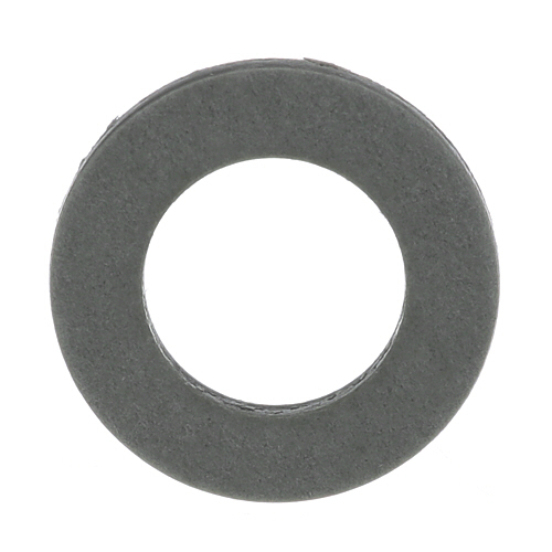 (image for) Univex UNI1000516 WASHER,FIBER 