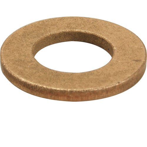 (image for) Univex UNI1000517 WASHER,THRUST 