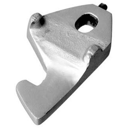 (image for) Univex UNI1000806 LATCH - Click Image to Close