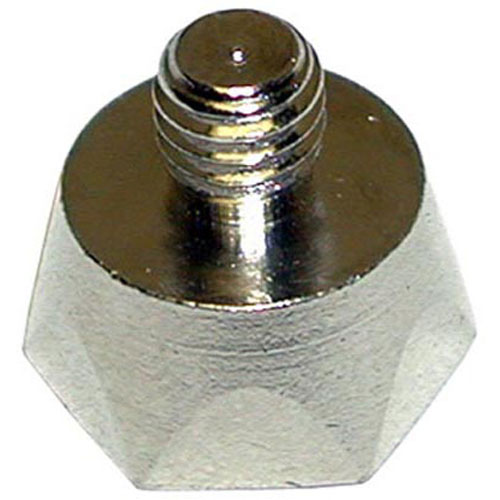 (image for) Univex UNIF7900028 KNIFE DEFLECTOR SCREW 