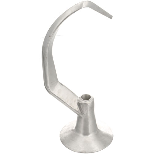 (image for) Uniworld UM-60DJ HOOK, DOUGH