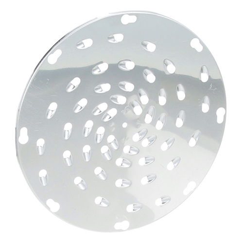 (image for) Uniworld UVS-9516 SHREDDER DISC - 5/16"