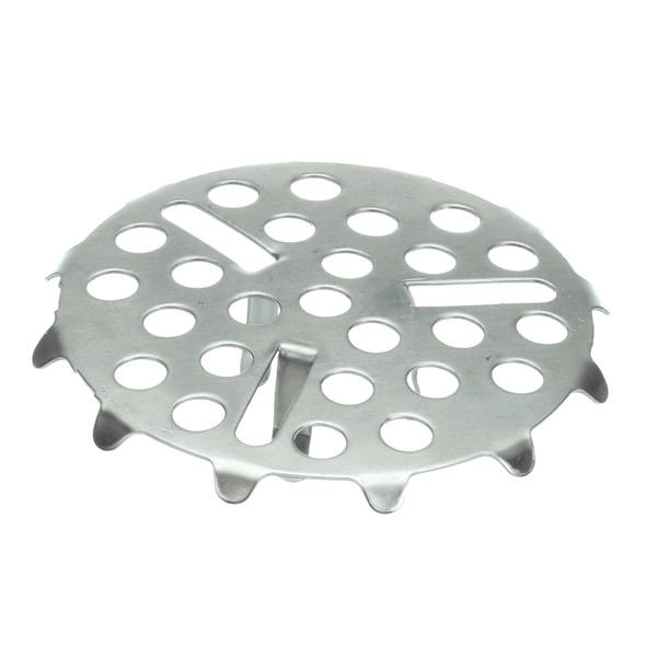 (image for) Unox K0H2551A DRAIN COVER KIT