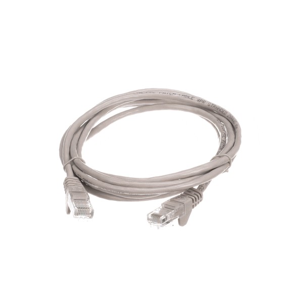 (image for) Unox KCE1305A RJ45 - RJ45 L=2MT CABLE K IT