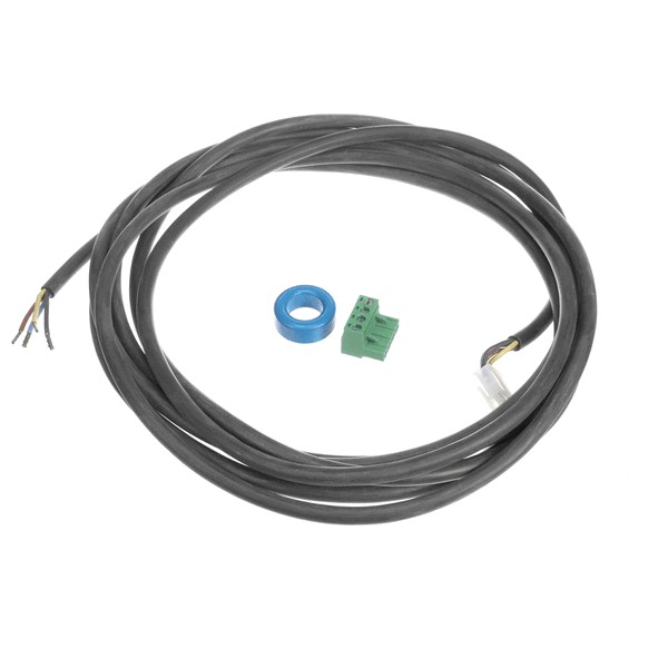 (image for) Unox KCE1310A CONTROL-POWER CONNECTION CABLE KIT