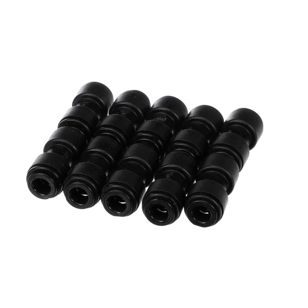 (image for) Unox KEL1020A T-SHAPED FITTING 10 PCS K IT