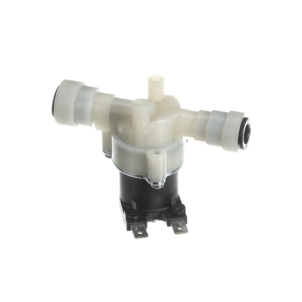 (image for) Unox KEL1255A 1WAY WATER SOLENOIDVALVE KIT JG D8-10 UL