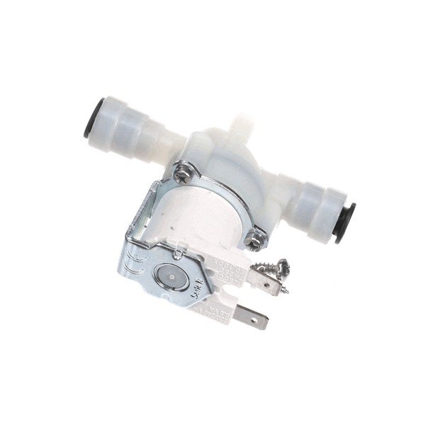 (image for) Unox KEL1411A WASHING SYSTEM WATER SOLE NOID VALVE KIT