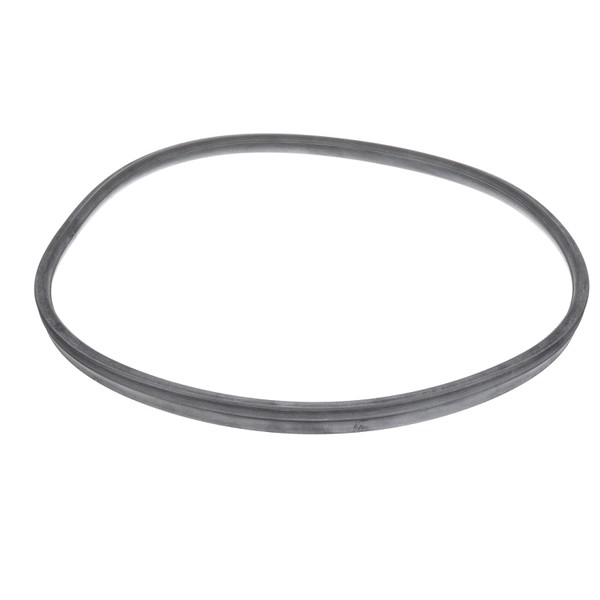 (image for) Unox KGN1422A XECC-05XX DOOR GASKET KIT