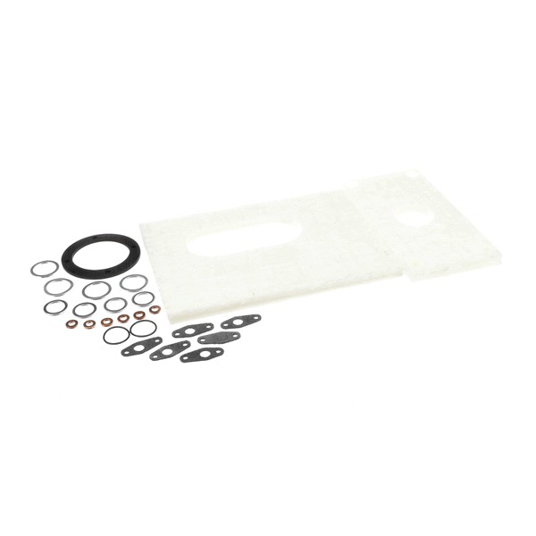 (image for) Unox KGN1569A GAS TORCH SEALINGS KIT