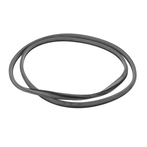 (image for) Unox KGN1631A 1011 DOOR GASKET KIT