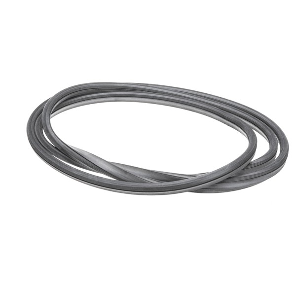 (image for) Unox KGN1660A 10EU-FS/1021 DOOR GASKET KIT