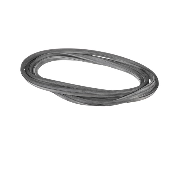 (image for) Unox KGN1661A TROLLEY OVENS DOOR GASKET KIT