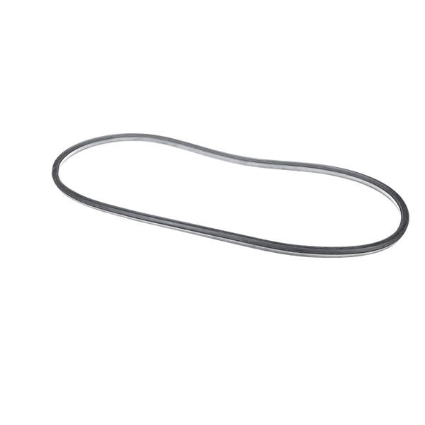 (image for) Unox KGN1662A XV300 DOOR GASKET KIT