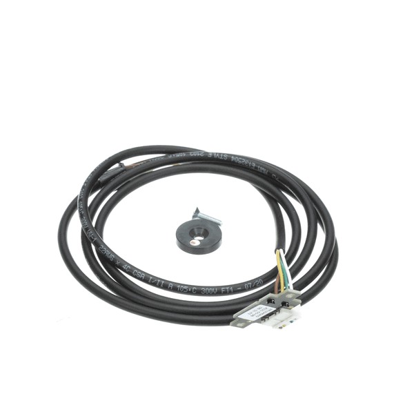 (image for) Unox KPE1710B MOTOR REVOLUTIONS SENSOR KIT