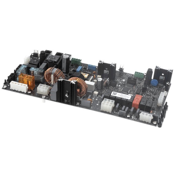 (image for) Unox KPE1725C S5 XA CT-BT POWER BOARD K IT