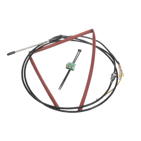 (image for) Unox KSN1019A US MULTI.POINT L1550 CORE PROBE KIT