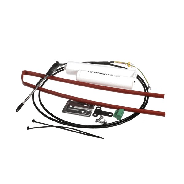 (image for) Unox KSN1019B US MULTI.POINT L1550 CORE PROBE KIT