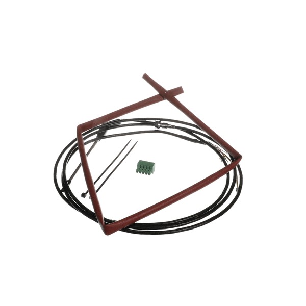 (image for) Unox KSN1020A US MULTIPOINT L2050 CORE PROBE KIT