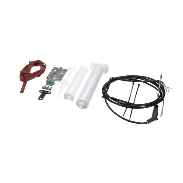 (image for) Unox KSN1020B US MULTIPOINT L2050 CORE PROBE KIT