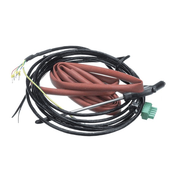 (image for) Unox KSN1021A US MULTI.POINT L2750 CORE PROBE KIT