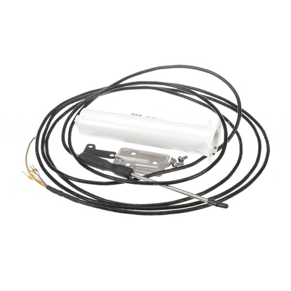 (image for) Unox KSN1049B MULTIPOINT CORE PROBE KIT L3200