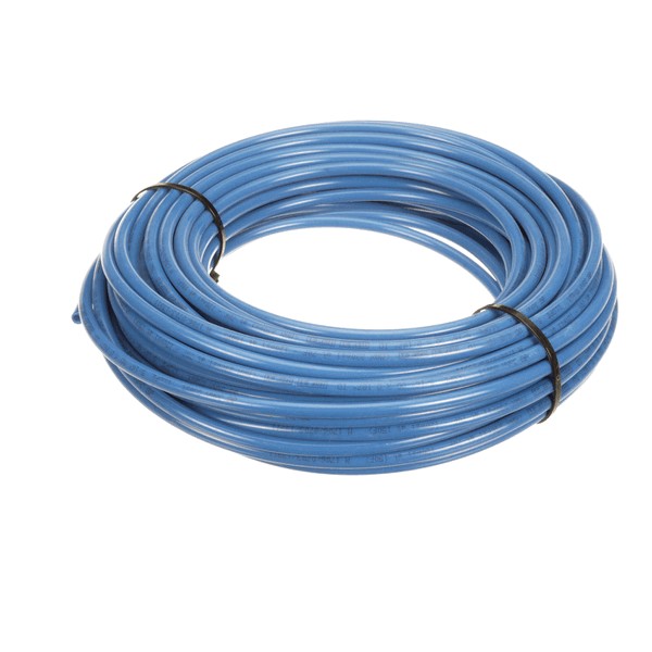 (image for) Unox KTB1349A JG D8 TB1818A WASHING BLU E PIPE 30M KIT