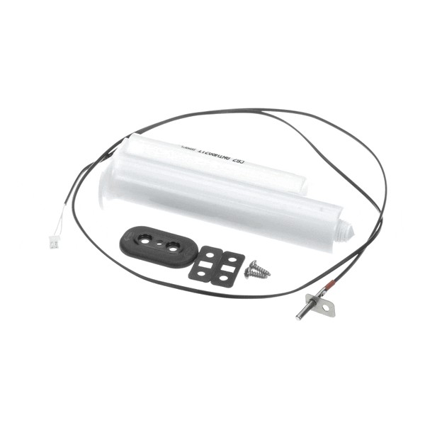 (image for) Unox KTR1002A PT100 L1000 UL TEMPERATUR E PROBE KIT