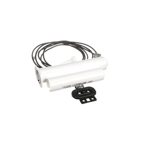 (image for) Unox KTR1106A 5-5E S. L2000 CHAMBER TEM P. PROBE KIT