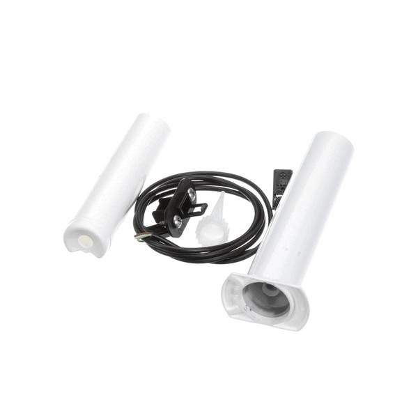 (image for) Unox KTR1120A HUMIDITY PROBE KIT